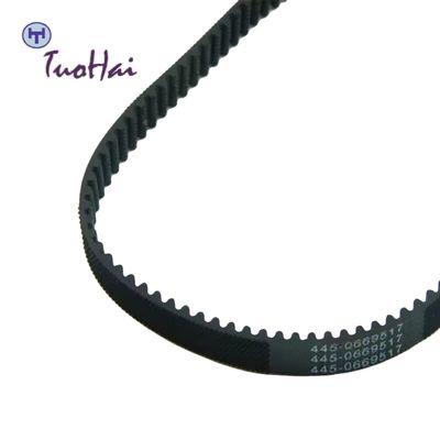Genuine NCR Belt Inner Transport  3MR-375-09 445-0669517