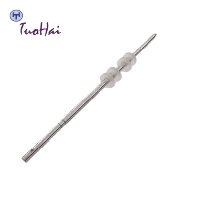 Genuine Wincor Thickness Measuring Drive Shaft 1750035768