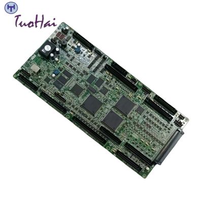 Genuine Hitachi UR-TRX864BCPK1 CPK1 CE Control Board