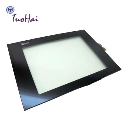 Genuine NCR 6684 15" Touch Screen 445-0781765 ATM