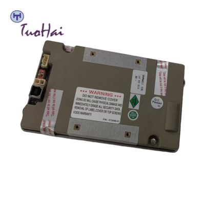 صفحه کلید EPP اصلی Hyosung 8000R شماره 7130110100