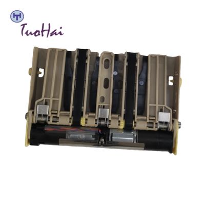 مکانیزم گیره وینکور CMD V4 اصل 01750053977