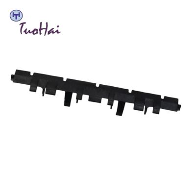 راهنمای جمع‌کننده اصلی Wincor 1750044374