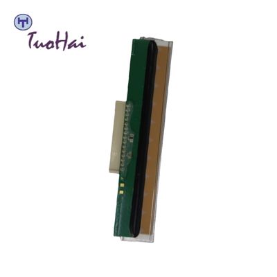 Genuine WINCOR TP13 Thermal Printhead 1750189334-1