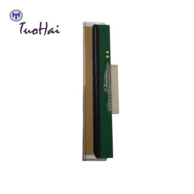 Genuine WINCOR TP13 Thermal Printhead 1750189334-1