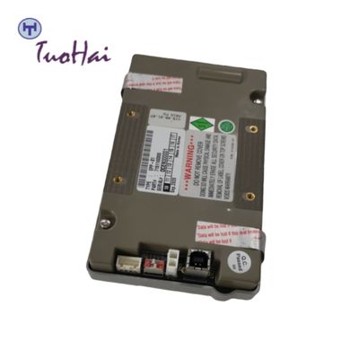 صفحه کلید اصلی Hyosung EPP X1 S7151160300