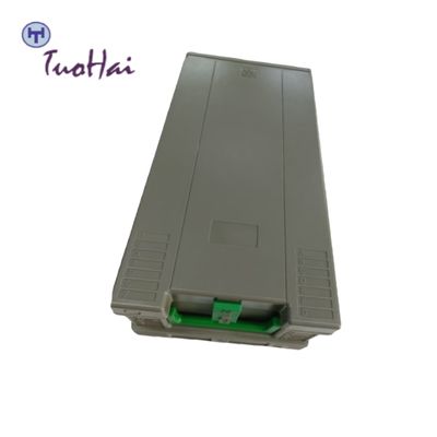 کاست اصلی NCR S1 با قفل پلاستیکی 445-0689215