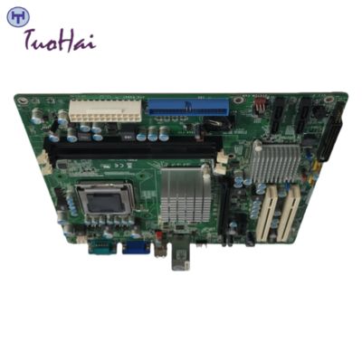 Diebold Haibao Motherboard with TPM 49-235265-000B