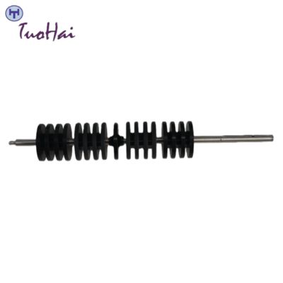 Wincor CMD V4 رولر شفت 104000671