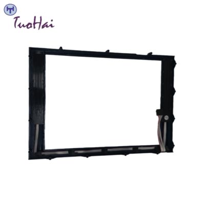 فریم کلید نرم افزاری Wincor C2070 1750186252