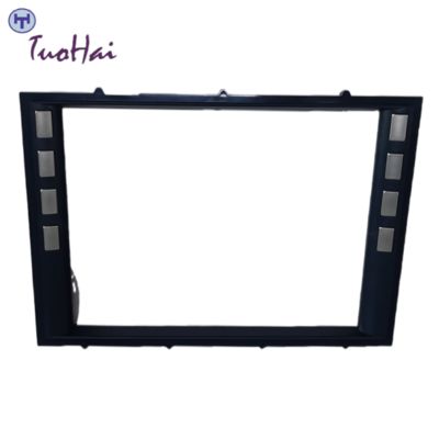 Wincor C2070 Softkey Frame 1750186252