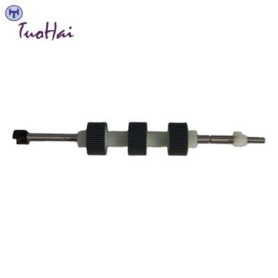 شافت ماژول Wincor XE V 104000719