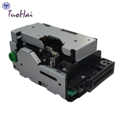 دستگاه کارتخوان Wincor CHD V2CU مدل 01750173205