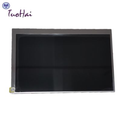 صفحه LCD کامپکت 7 اینچی GOP TFT9KD605FPC-A1-E