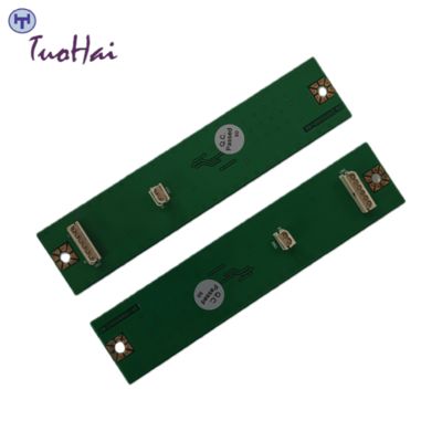 Hyosung ID Sensor Board 7670000013