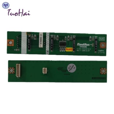 هیوسونگ ID Sensor Board 7670000013