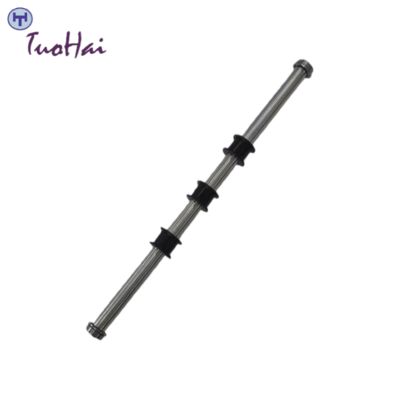 Diebold XPRT حمل و نقل آژیر 49202790000A