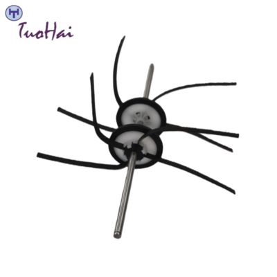 NCR S2 SNT Paddle Shaft 4450742899