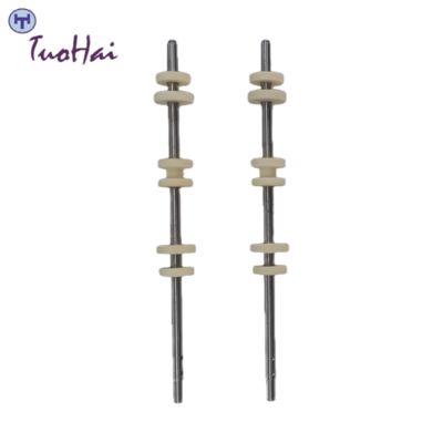 Wincor C4060 اسفنج رولر شفت 1750298180