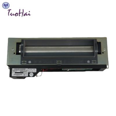 Wincor RL1500 شاتر 1750082603