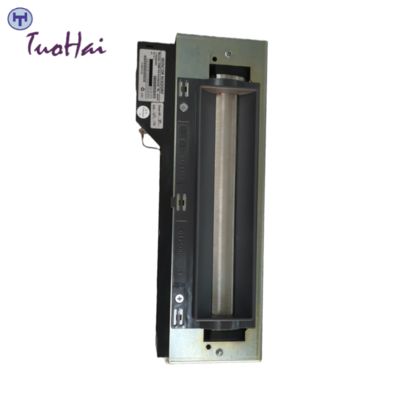 Wincor RL1500 Shutter 1750082603