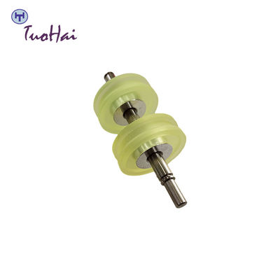 1154-T027 قطعات یدکی دستگاه گالری GFB800