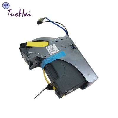 MEI SCN8328R USB Bill Validator برای پردازش معاملات امن در دستگاه های فروش و کیوسک ها