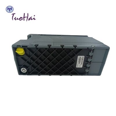 MEI 1200 Note Cashbox 252219009