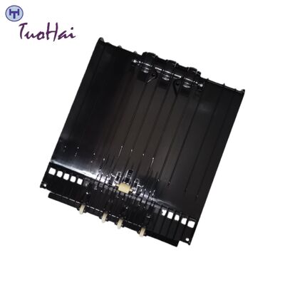 Diebold پوشش بالا با راهنمای باند برای انحراف 1750339433