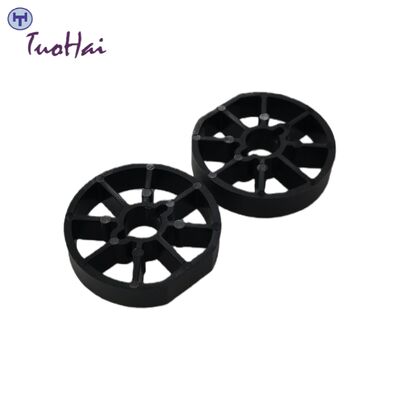 افتخار UW D چرخ‌دنده برای دستگاه صدور صورت‌حساب JB50B1071Z0