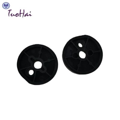 گلوري F8 رولر راهنما N140B0004Z0