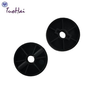 غلتک انتخاب دستگاه خودپرداز Glory F8 QH10C1151Z0