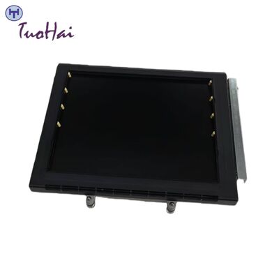 NCR 12-Inch 24V LCD Monitor for ATM 2-Pin 009-0024946