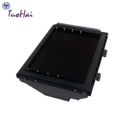 NCR 12-Inch 24V LCD Monitor for ATM 2-Pin 009-0024946