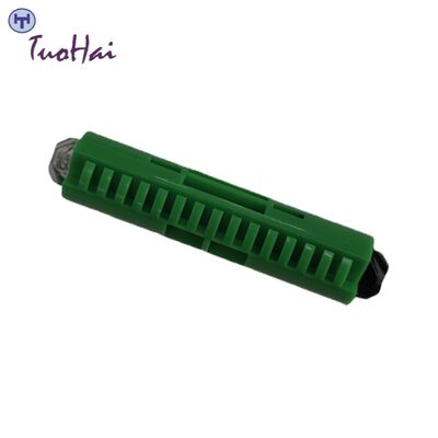 NCR 58xx مجله را از Core189-1062243 بگیرید