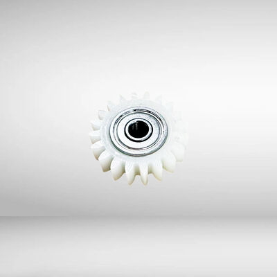 DN400 DN450 RM4 1750291697 HCT HEAD CHASSIS TRANSPORT Spare Parts 1750291697-3 Gears Sets ATM Machine Parts Diebold Nixdorf