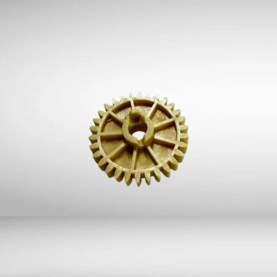 DN400 DN450 RM4 1750291697 HCT HEAD CHASSIS TRANSPORT قطعات یدکی 1750291697-12 مجموعه چرخ دنده دستگاه خودپرداز Diebold Nixdorf