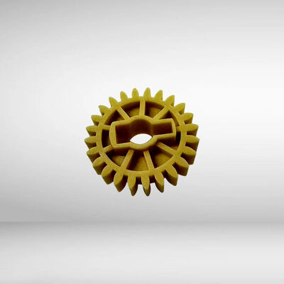 DN400 DN450 RM4 1750291697 HCT سر شاسی حمل و نقل قطعات یدکی 1750291697-14 دنده ها مجموعه دستگاه ATM قطعات ماشین Diebold Nixdorf