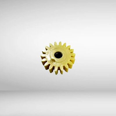 DN400 DN450 RM4 1750291697 HCT HEAD CHASSIS TRANSPORT قطعات یدکی 1750291697-15 مجموعه چرخ دنده دستگاه خودپرداز Diebold Nixdorf