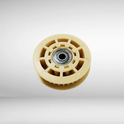 DN400 DN450 RM4 1750291697 HCT HEAD CHASSIS TRANSPORT قطعات یدکی 1750291697-17 مجموعه چرخ دنده قطعات دستگاه خودپرداز Diebold Nixdorf