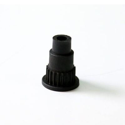 قطعات دستگاه ATM 49-201068-000A Diebold Opteva دستگاه توزیع پول نقد Gear Pulley 14T 49201068000A