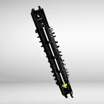 Diebold Nixdorf LONG HST FLEXIBLE FINGERS PN: 01750337754, 1750337754