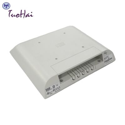 Genuine Wincor Nixdorf BA80/r Touch LCD Monitor Assembly 1750204435