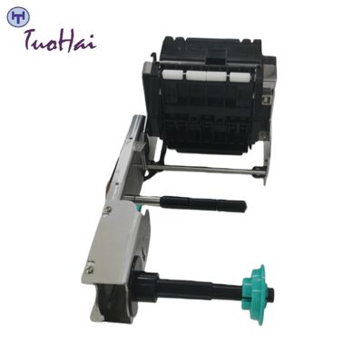 Genuine Wincor Nixdorf TP28 Thermal Receipt Printer 1750256248