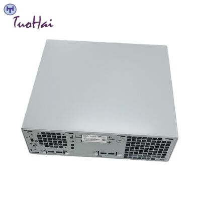Wincor Nixdorf اصلی SWAP-PC 5G (L2) سیستم ماژول 1750297045 Intel Core I5-4570 برای دستگاه های خودپرداز ProCash