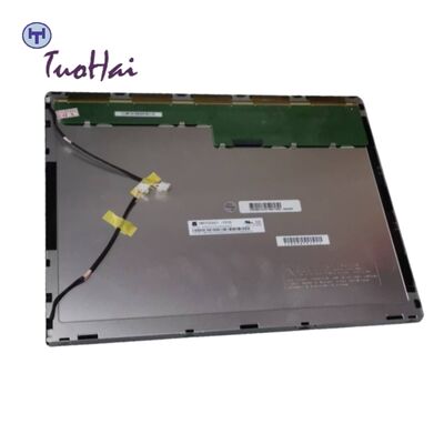 پنل LCD 15 اینچی TFT XGA 1750216797 برای Procash