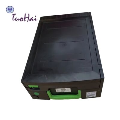 کاسه بازیافت اصلی وینکور نیکسدورف سینو 1750279852 در دسترس با قفل فلزی یا پلاستیکی