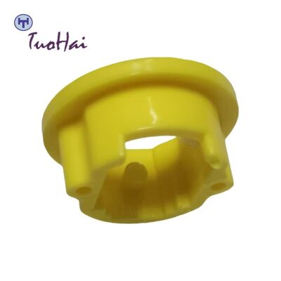 قفل پلاستیکی بخش 1 برای MEI SCNL6607R RS232 صندوق نقد جایگزین