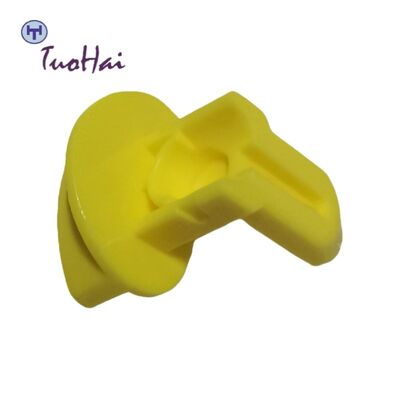 قفل پلاستیکی بخش 3 برای MEI SCNL6607R RS232 صندوق نقد جایگزین