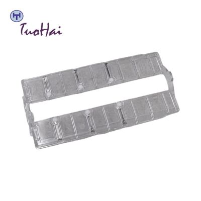 Original 252020047 MEI SC Advance Banknote Bill Plastic Cover